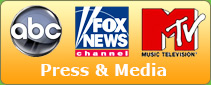 Press and Media